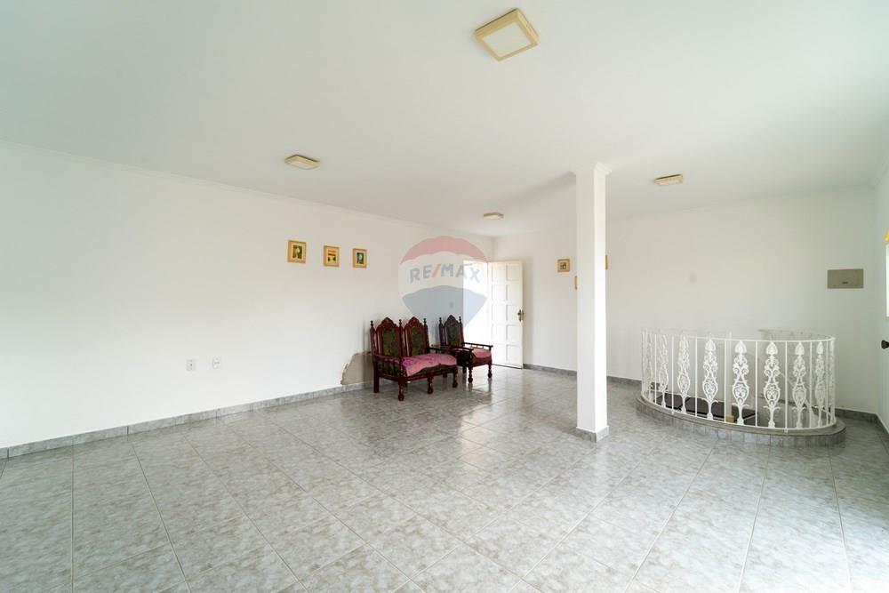 Casa - Venda - Jundiaí , São Paulo - DSC01102.jpg - 690591004-74