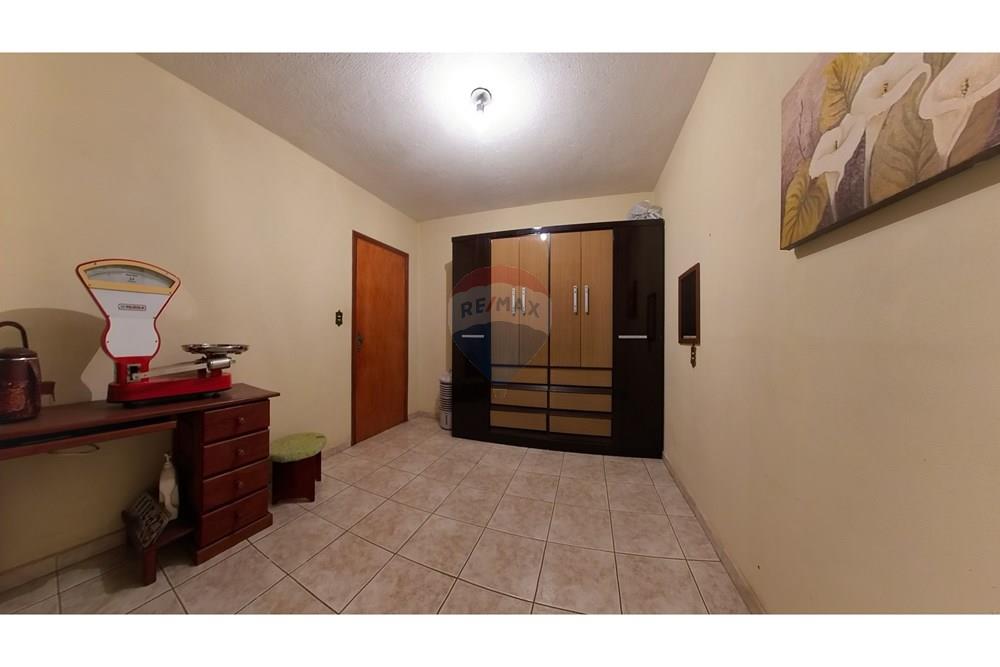 Casa - Venda - Araras , São Paulo - IMG_20250611_090824_00_065_PureShot.jpg - 690691027-134