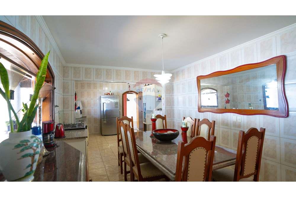 Casa - Venda - Jundiaí , São Paulo - @filipemaker-13.jpg - 690591033-75