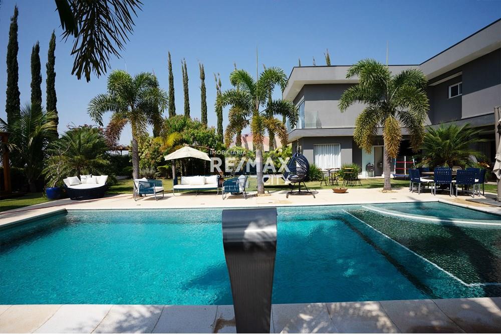 Casa de Condomínio - Venda - Itupeva , São Paulo - 95.jpg - 690801020-94