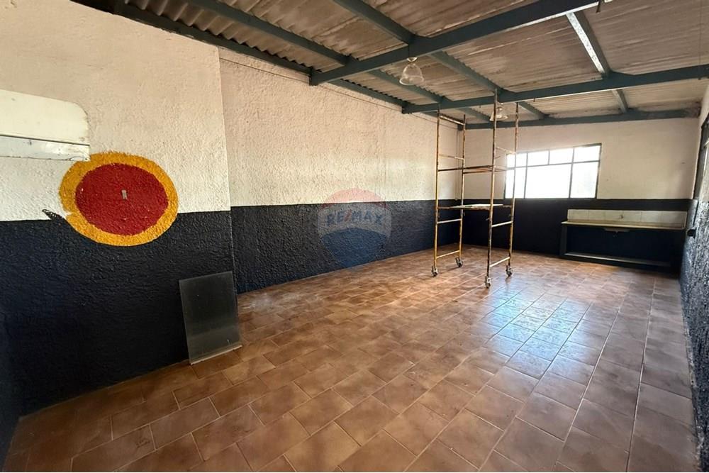 Industrial - Alugar - Mogi Mirim , São Paulo - WhatsApp Image 2025-05-13 at 15.29.59 (1).jpeg - 690281011-305