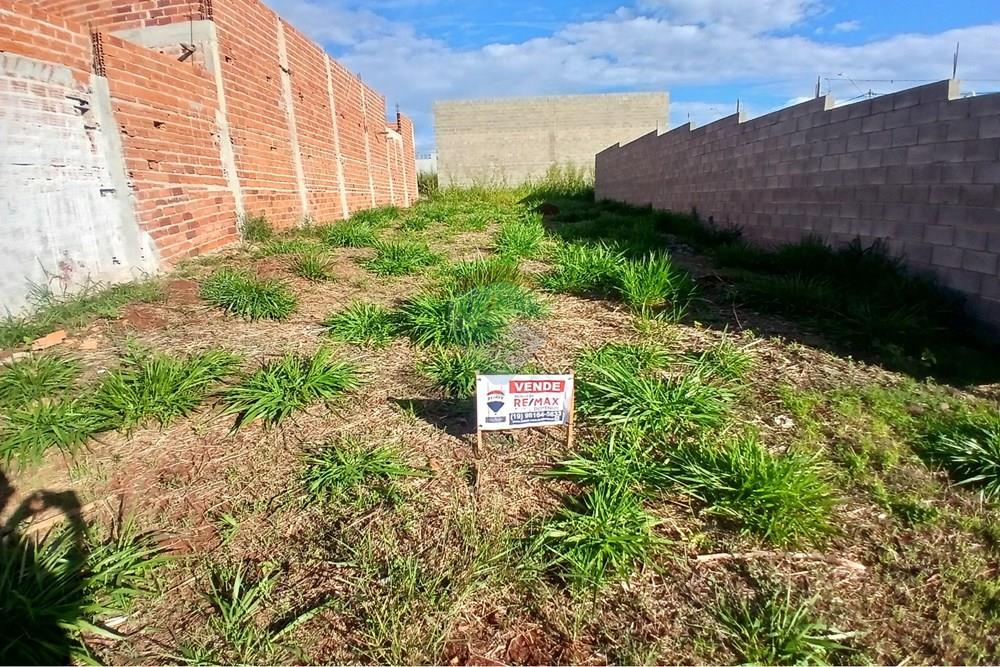 Terreno - Venda - Hortolândia , São Paulo - 20260325_163415.jpg - 690531094-18