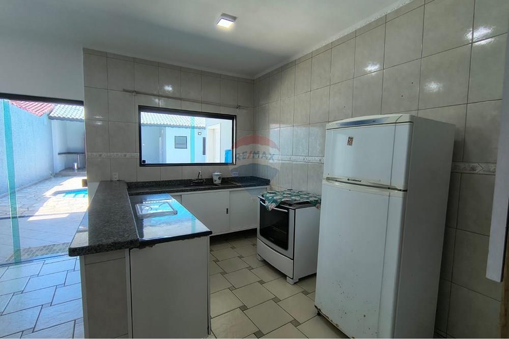 Casa - Alugar - Peruíbe , São Paulo - 3374ceed-b2d6-48c9-94da-4550b2bddb9f.jpeg - 691111032-29