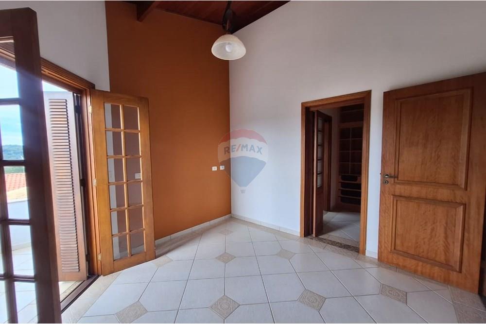 Casa - Alugar - Atibaia , São Paulo - 18.jpg - 690471131-174