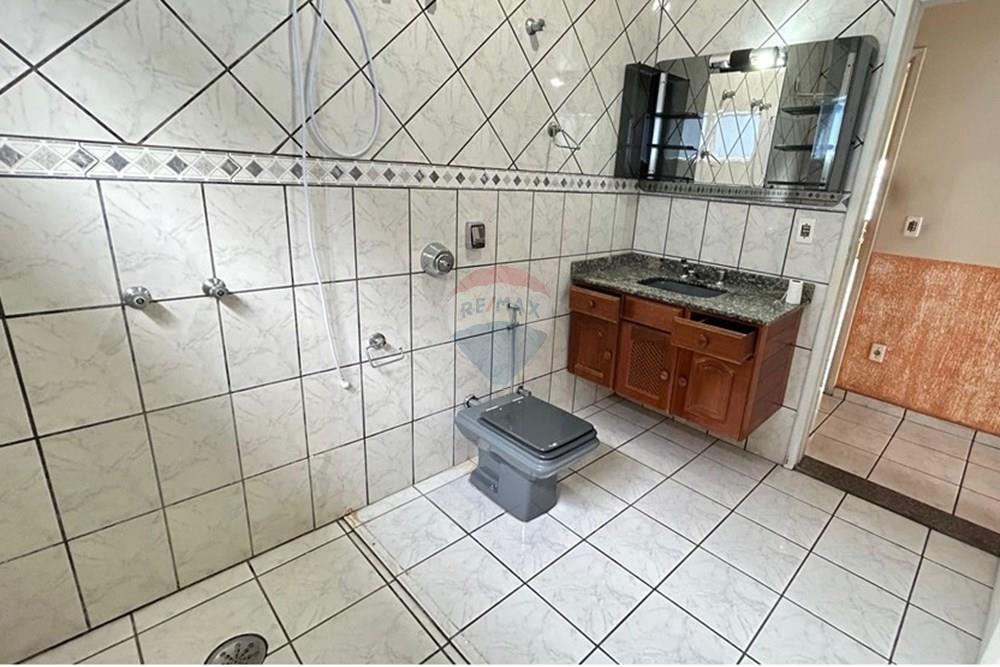 Casa - Alugar - Bragança Paulista , São Paulo - 15.jpeg - 690041156-20