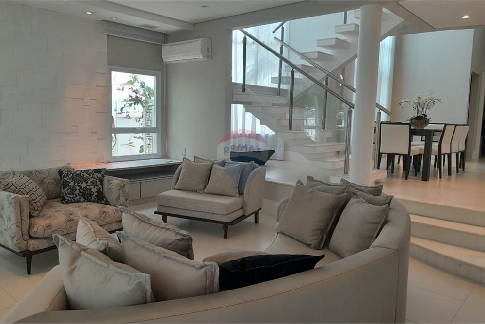 Casa de Condomínio - Alugar - Vinhedo , São Paulo - 16219ad9-0c78-4740-a8a0-b0cf5c6ebedf.jpg - 690541093-176