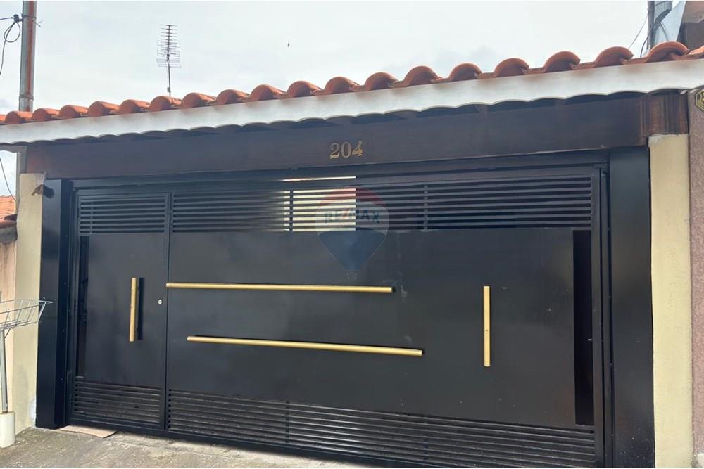 Casa - Alugar - Bragança Paulista , São Paulo - IMG-20251216-WA0067.jpg - 690141071-3