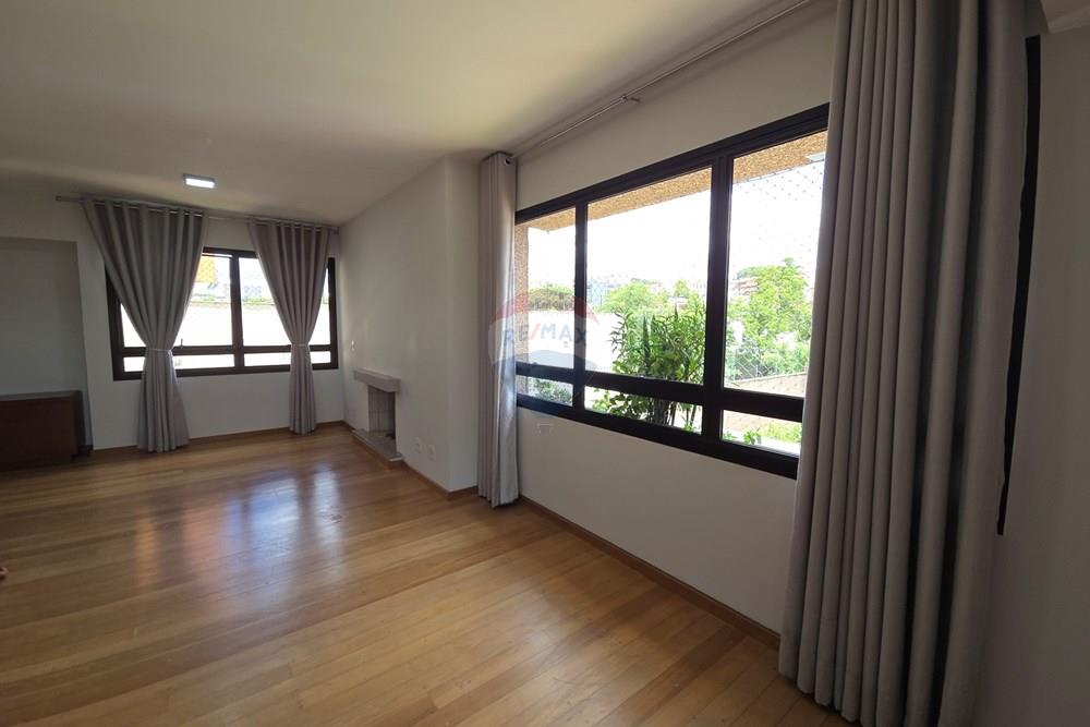 Apartamento - Alugar - Bragança Paulista , São Paulo - 2.jpg - 690041084-130