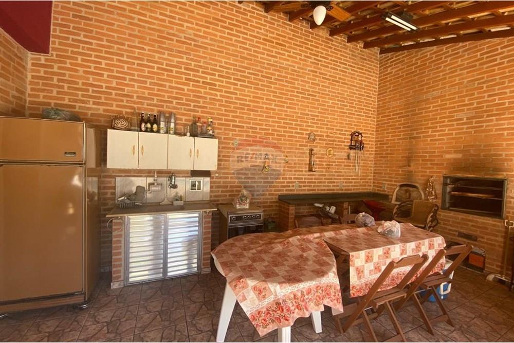 Casa de Campo - Venda - Itatiba , São Paulo - foto 02.jpeg - 690791203-48