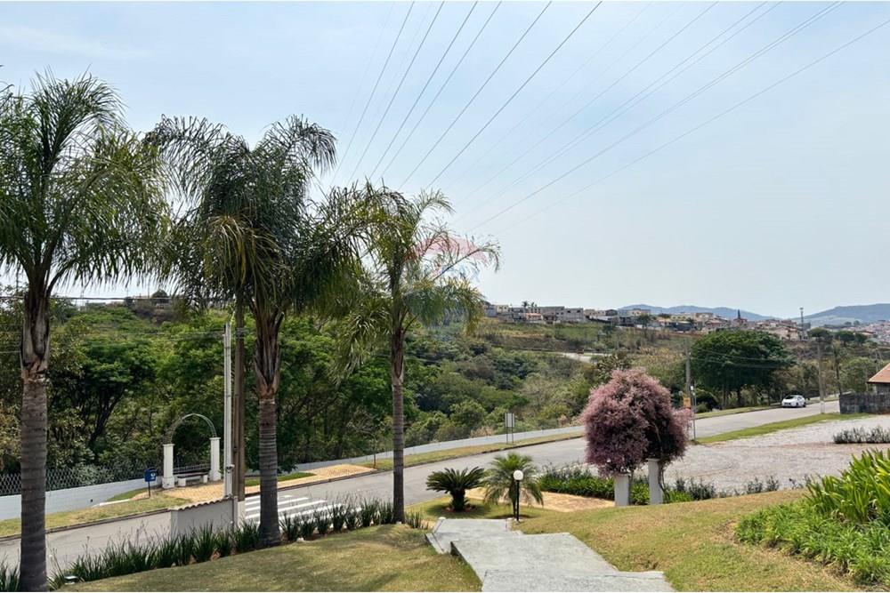 Terreno - Venda - Bragança Paulista , São Paulo - photo_2025-10-13_11-01-46.jpg - 690041103-20