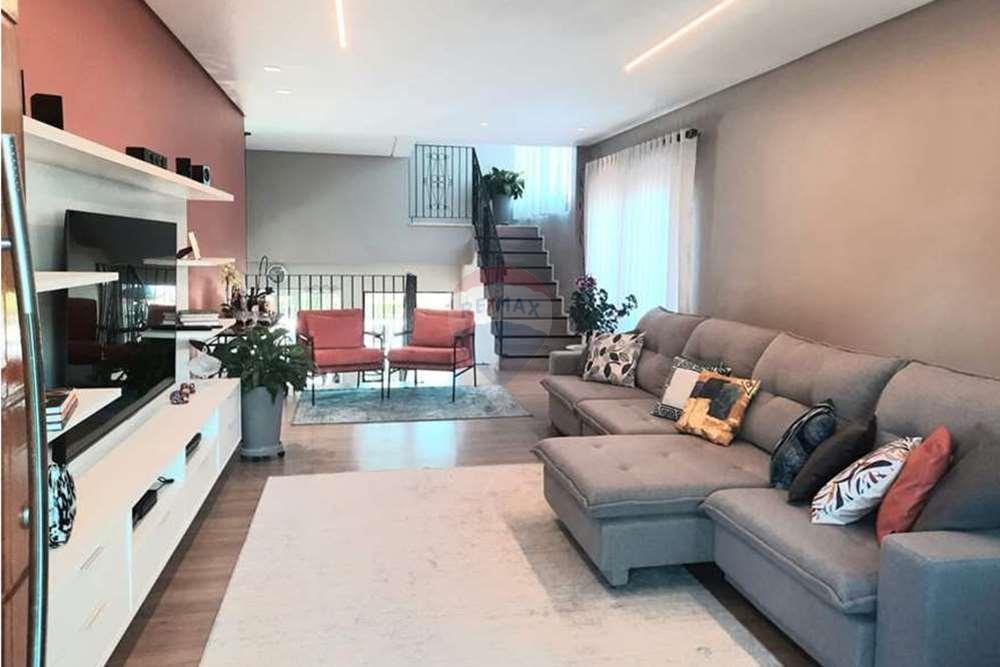 Casa de Condomínio - Alugar - Jundiaí , São Paulo - WhatsApp Image 2023-06-20 at 17.00.24.jpeg - 690801041-192