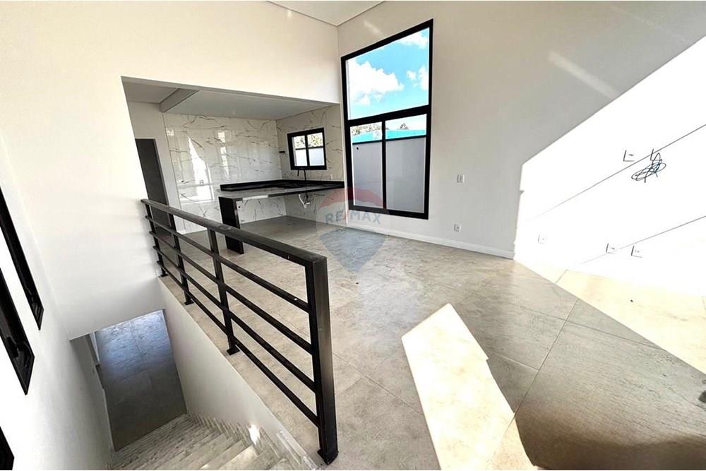 Casa de Condomínio - Venda - Itupeva , São Paulo - WhatsApp Image 2025-09-24 at 23.53.45 (5).jpeg - 690801050-2