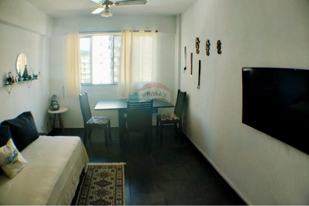 Apartamento - Venda - Guarujá , São Paulo - WhatsApp Image 2025-09-01 at 18.58.54.jpeg - 690501050-110