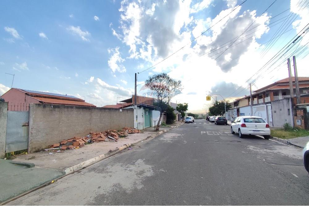 Terreno - Venda - Paulínia , São Paulo - WhatsApp Image 2025-06-12 at 10.32.12 (1).jpeg - 690511143-79