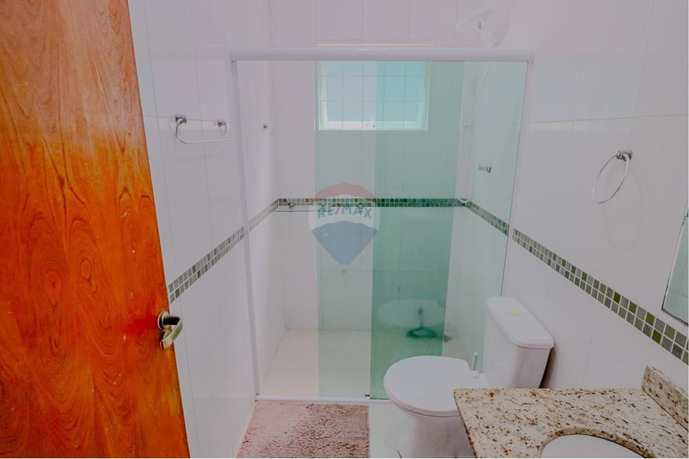 Casa - Venda - Atibaia , São Paulo - 17 - Casa Térrea de 3 quartos.jpg - 690921092-19