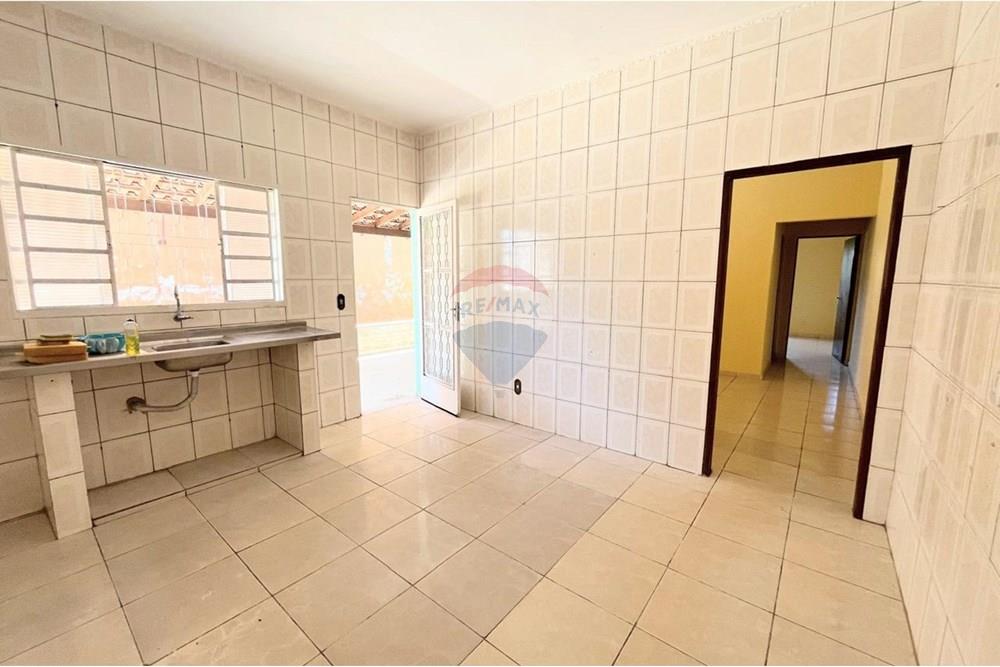 Casa - Venda - Paulínia , São Paulo - WhatsApp Image 2025-10-03 at 15.08.12 (2).jpeg - 690511309-7