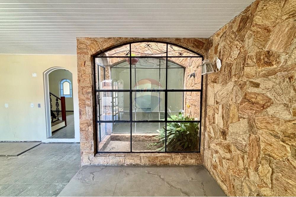 Casa - Venda - Atibaia , São Paulo - IMG_6981.jpg - 690921050-50