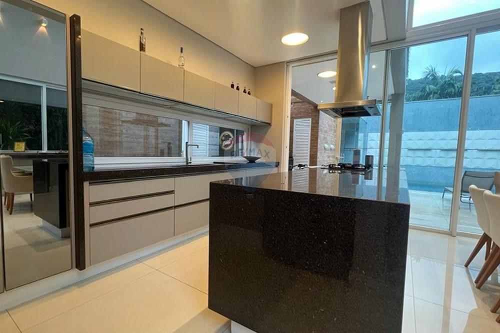 Casa - Venda - Guarujá , São Paulo - WhatsApp Image 2025-12-18 at 14.22.57.jpeg - 690501068-6