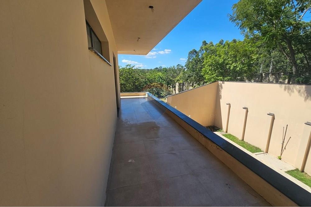 Casa de Condomínio - Venda - Itupeva , São Paulo - PE10.jpeg - 690801023-167