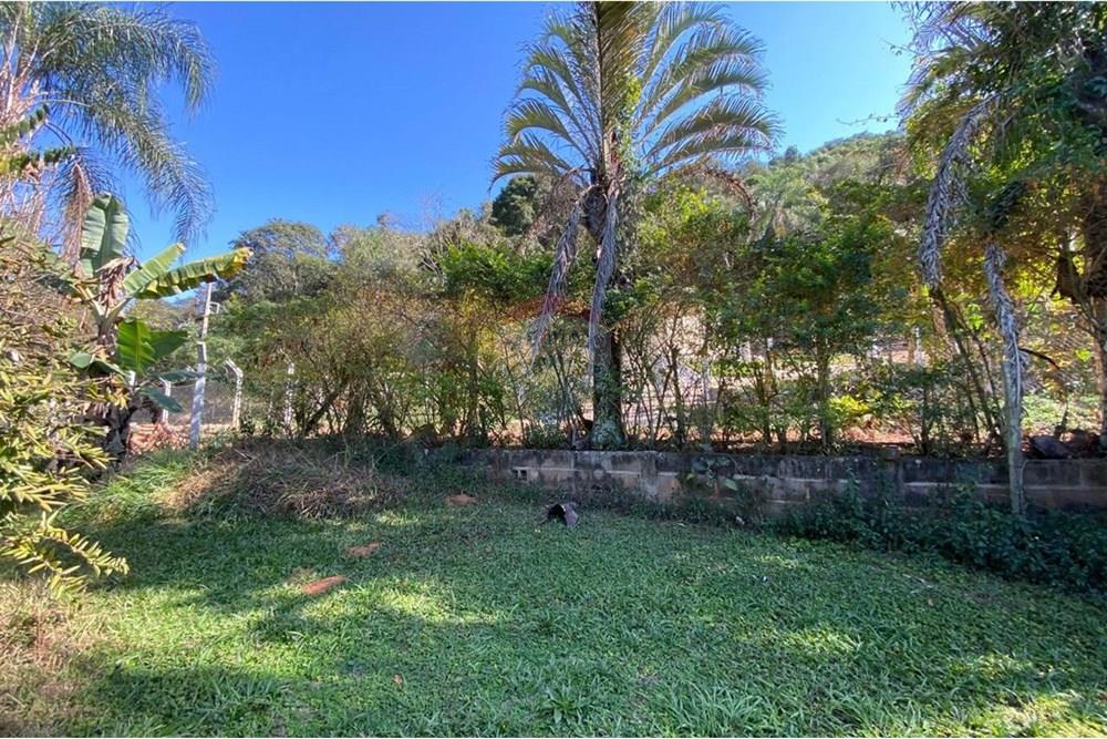 Chácara / Sítio / Fazenda - Venda - Jacutinga , Minas Gerais - WhatsApp Image 2025-08-06 at 14.30.58.jpeg - 690291077-290