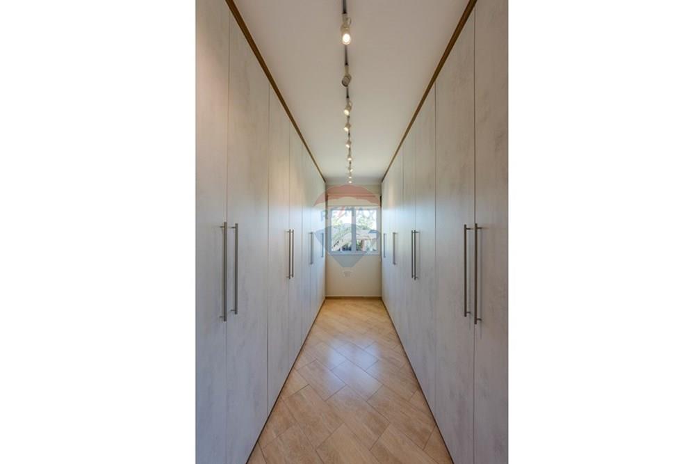 Casa de Condomínio - Venda - Jundiaí , São Paulo - _C8A2717-HDR-34.jpg - 690791199-19