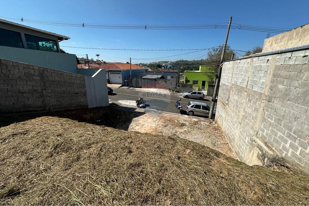 Terreno - Venda - Itatiba , São Paulo - WhatsApp Image 2026-03-27 at 18.32.22.jpeg - 691131015-49