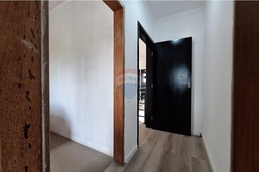 Casa de Condomínio - Venda - Itatiba , São Paulo - 20251115_151148.jpg - 691131046-6