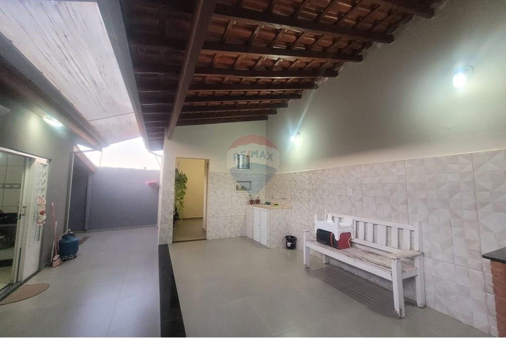 Casa - Venda - Mogi Guaçu , São Paulo - WhatsApp Image 2025-08-20 at 17.11.29.jpeg - 690281055-22