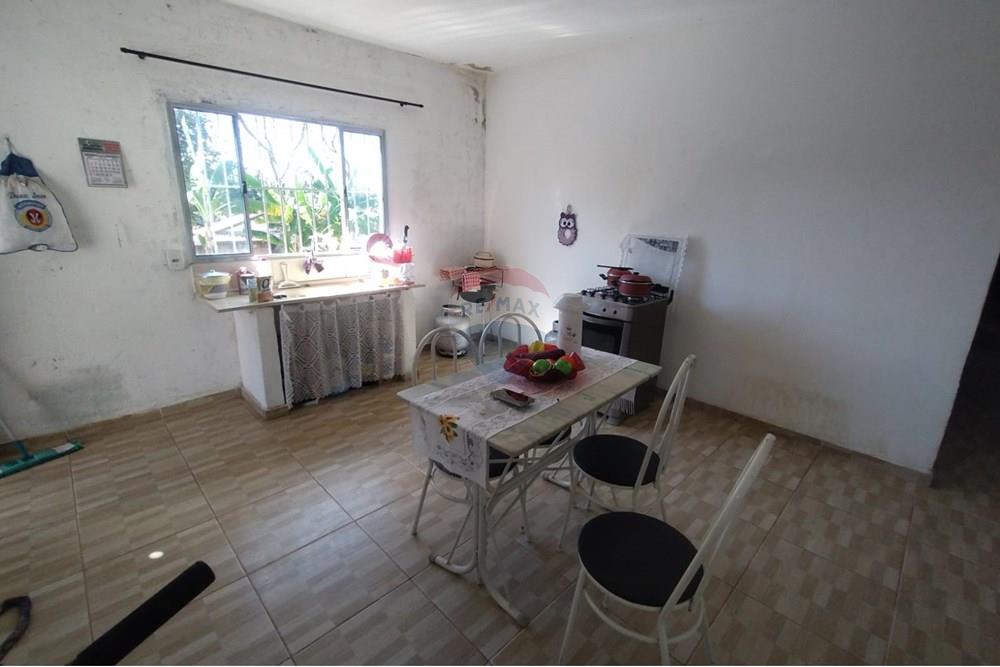 Chácara / Sítio / Fazenda - Venda - Itapira , São Paulo - cha8.jpg - 690291048-180