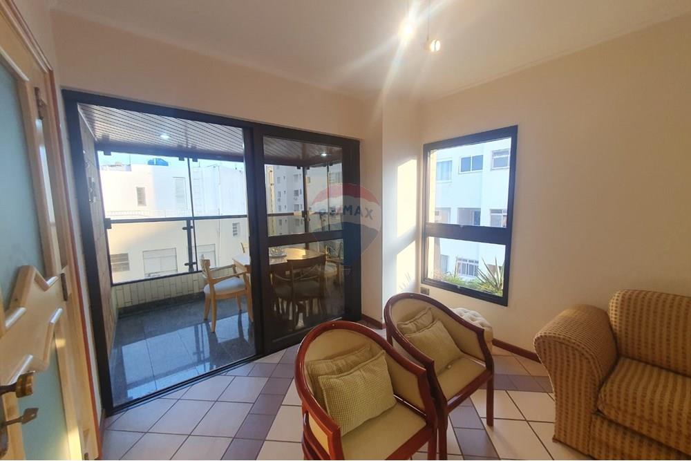 Apartamento - Venda - Guarujá , São Paulo - WhatsApp Image 2025-07-09 at 10.38.30 (3).jpeg - 690551069-25