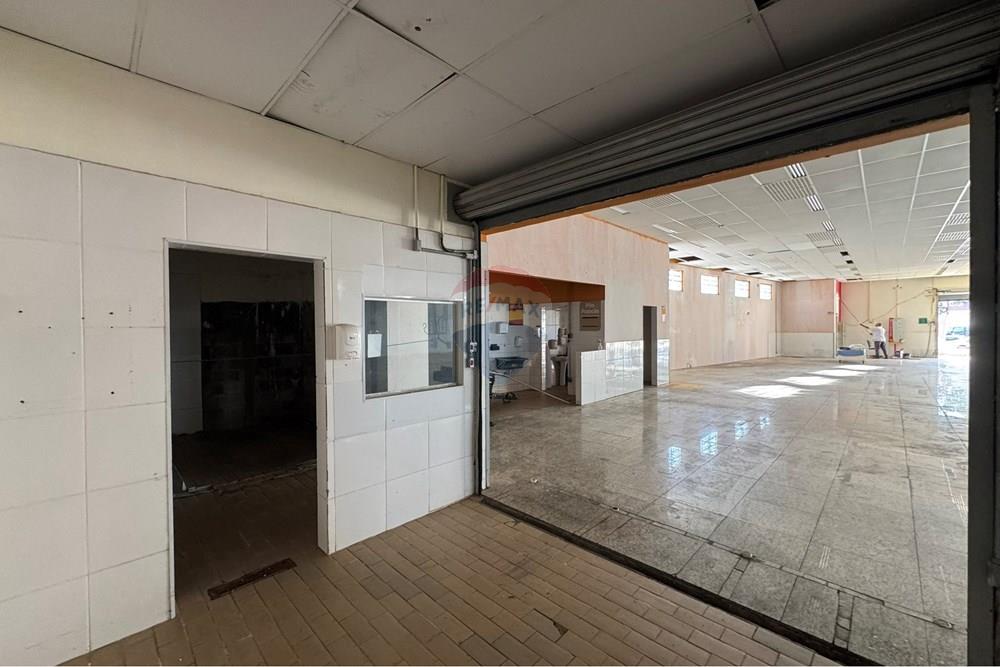 Galpão - Alugar - Campinas , São Paulo - IMG_6295.JPEG - 691181013-18