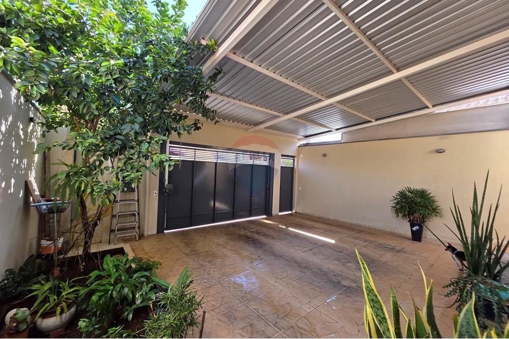 Casa - Venda - Mogi Guaçu , São Paulo - 20250815_105255.jpg - 690521164-6