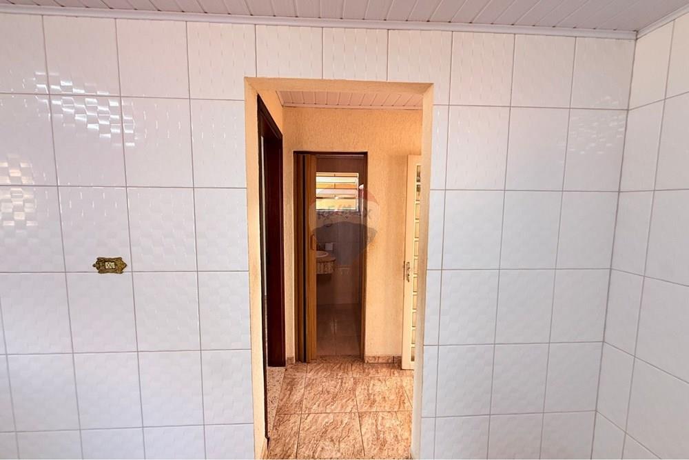 Casa - Alugar - Atibaia , São Paulo - WhatsApp Image 2026-02-28 at 12.53.22 (1).jpeg - 690471182-9