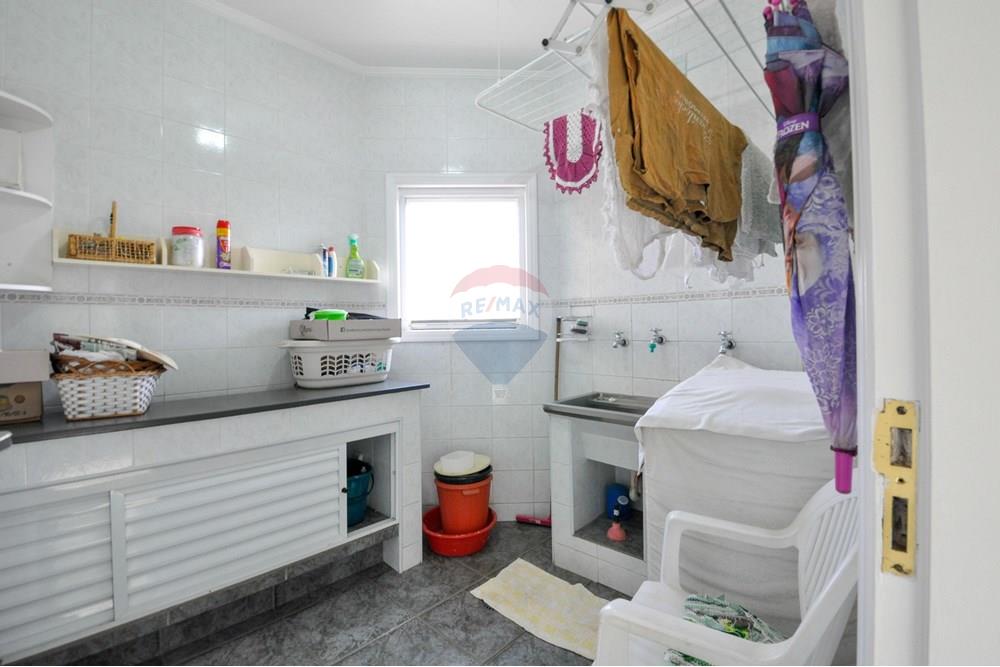 Casa de Condomínio - Alugar - Vinhedo , São Paulo - 25.jpg - 690941013-110