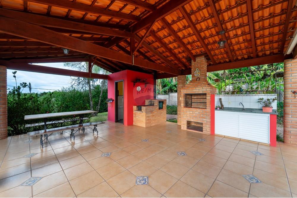 Chácara / Sítio / Fazenda - Venda - Jundiaí , São Paulo - DSC06904-HDR.jpg - 690361043-2