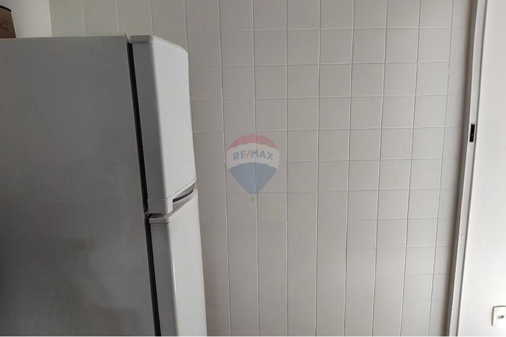 Casa Comercial - Alugar - Campinas , São Paulo - WhatsApp Image 2025-11-26 at 23.09.11 (1).jpeg - 690681050-218