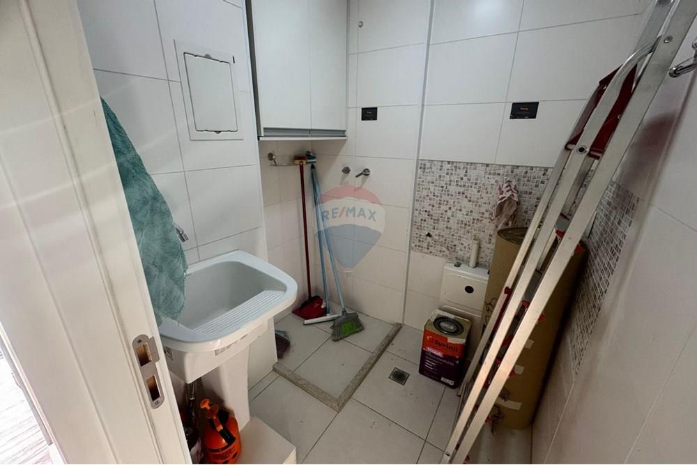 Studio - Alugar - Jundiaí , São Paulo - WhatsApp Image 2025-12-02 at 11.46.07.jpeg - 690791205-17