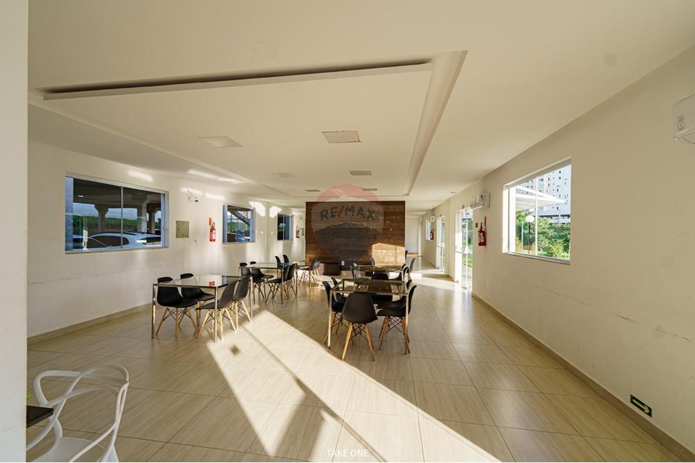 Apartamento - Venda - Campinas , São Paulo - 01fotos_017.jpg - 690131111-6