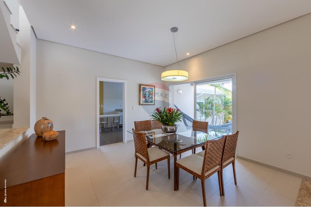 Casa de Condomínio - Venda - Valinhos , São Paulo - TKD-10388.jpg - 690491084-83