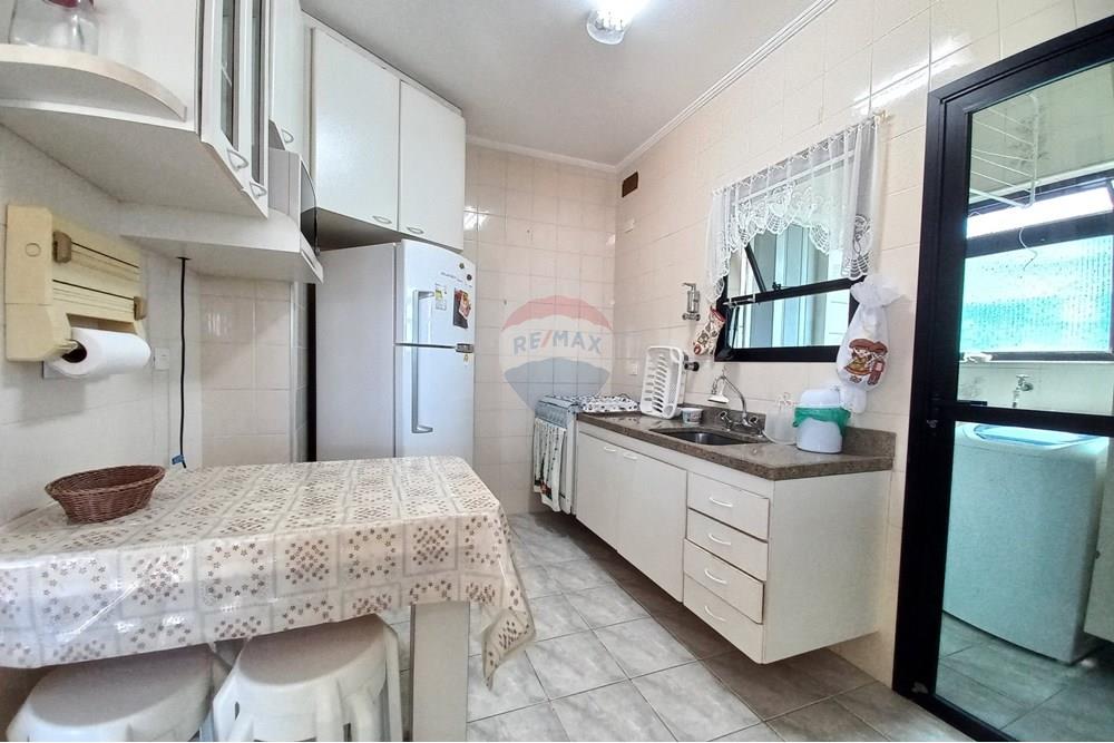 Cobertura - Venda - Guarujá , São Paulo - 20251121_102123.jpg - Cozinha - 690821041-227