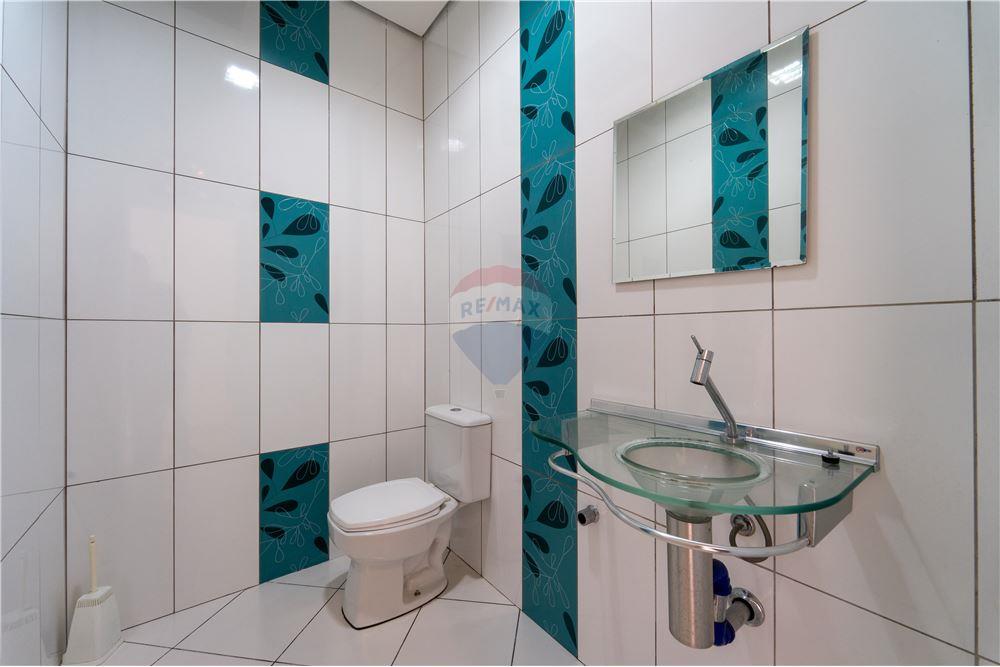 Ponto Comercial - Alugar - Jundiaí , São Paulo - 12 - 690591001-32