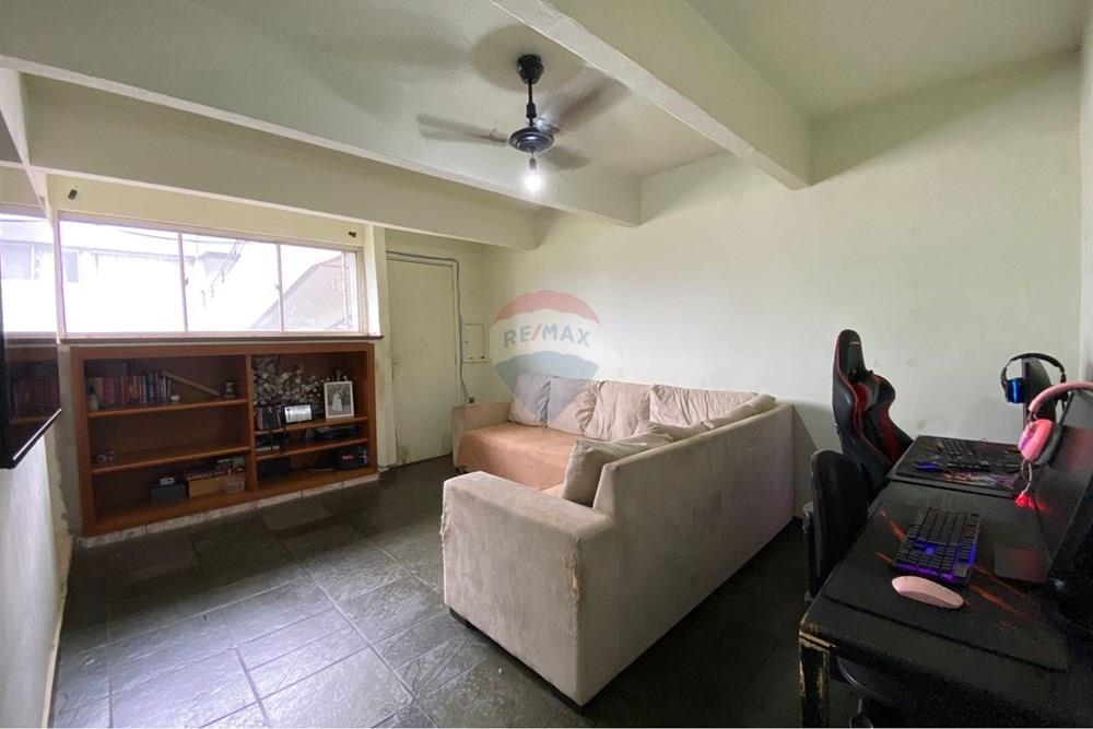 Apartamento - Venda - Mogi Guaçu , São Paulo - Fotos apartamento Victor.jpg - 690751117-13