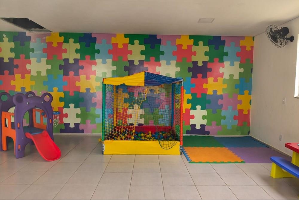 Apartamento - Venda - Campinas , São Paulo - 567226c1-cd87-48e7-93d4-20c4d59dbe61.jpg - 691181016-6