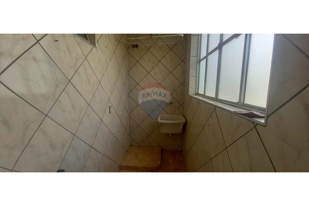 Apartamento - Alugar - Mogi Guaçu , São Paulo - WhatsApp Image 2025-02-20 at 10.41.12 (9).jpeg - 690281050-10