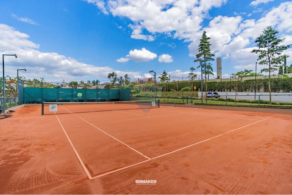 Apartamento - Venda - Campinas , São Paulo - REMAX-78.jpg - 690681058-88