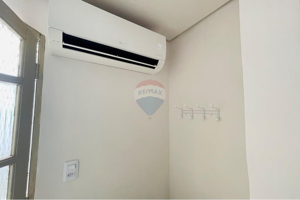 Casa - Venda - Bragança Paulista , São Paulo - 30.JPG - 690041001-137