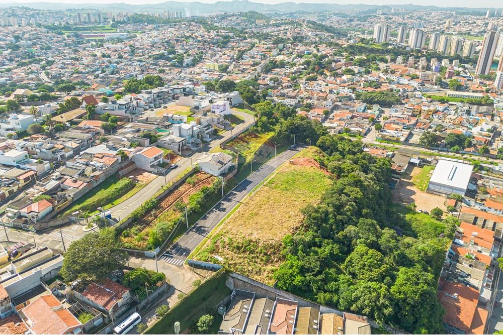 Terreno - Venda - Jundiaí , São Paulo - LJSM-A10-160.jpg - 690591052-9