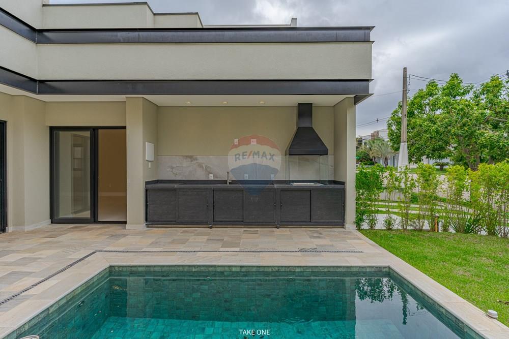 Sobrado - Venda - Indaiatuba , São Paulo - DSC00307-HDR (1).jpg - 690131111-59