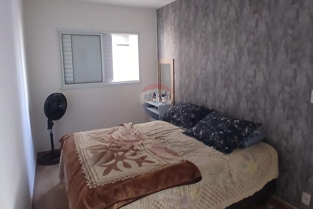 Apartamento - Venda - Nova Odessa , São Paulo - WhatsApp Image 2026-03-09 at 18.11.24 (5).jpeg - 690641090-194