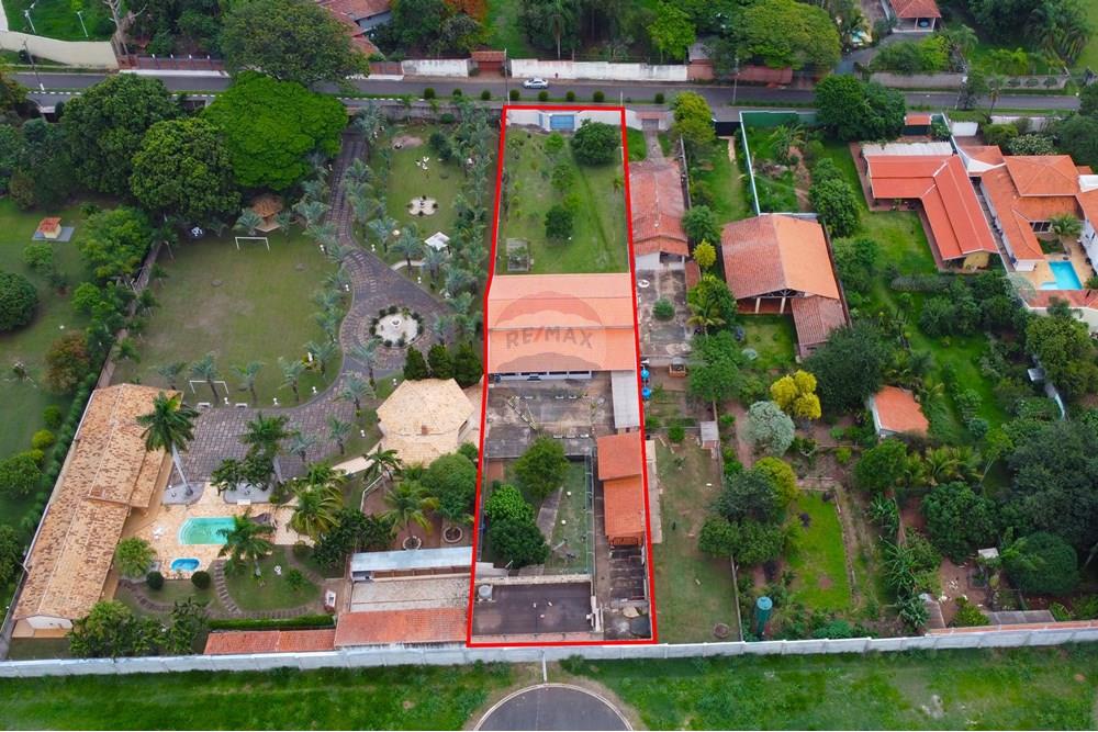 Chácara / Sítio / Fazenda - Venda - Araras , São Paulo - Tratada-06 (1).jpg - 690691027-157